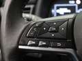 Nissan Leaf 150pk Tekna 39 kWh BOSE | 360° Camera | Adapt. Cru Blauw - thumbnail 14