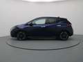 Nissan Leaf 150pk Tekna 39 kWh BOSE | 360° Camera | Adapt. Cru Blauw - thumbnail 22