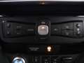 Nissan Leaf 150pk Tekna 39 kWh BOSE | 360° Camera | Adapt. Cru Blauw - thumbnail 6