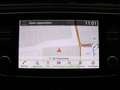 Nissan Leaf 150pk Tekna 39 kWh BOSE | 360° Camera | Adapt. Cru Blauw - thumbnail 5