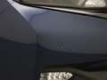 Nissan Leaf 150pk Tekna 39 kWh BOSE | 360° Camera | Adapt. Cru Blauw - thumbnail 36