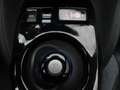 Nissan Leaf 150pk Tekna 39 kWh BOSE | 360° Camera | Adapt. Cru Blauw - thumbnail 16