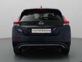 Nissan Leaf 150pk Tekna 39 kWh BOSE | 360° Camera | Adapt. Cru Blauw - thumbnail 25