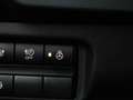 Nissan Leaf 150pk Tekna 39 kWh BOSE | 360° Camera | Adapt. Cru Blauw - thumbnail 21