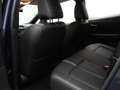 Nissan Leaf 150pk Tekna 39 kWh BOSE | 360° Camera | Adapt. Cru Blauw - thumbnail 30