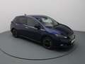 Nissan Leaf 150pk Tekna 39 kWh BOSE | 360° Camera | Adapt. Cru Blauw - thumbnail 11