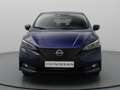Nissan Leaf 150pk Tekna 39 kWh BOSE | 360° Camera | Adapt. Cru Blauw - thumbnail 24