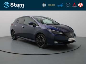 150pk Tekna 39 kWh BOSE | 360° Camera | Adapt. Cru