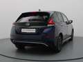 Nissan Leaf 150pk Tekna 39 kWh BOSE | 360° Camera | Adapt. Cru Blauw - thumbnail 18