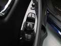 Nissan Leaf 150pk Tekna 39 kWh BOSE | 360° Camera | Adapt. Cru Blauw - thumbnail 29
