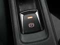 Nissan Leaf 150pk Tekna 39 kWh BOSE | 360° Camera | Adapt. Cru Blauw - thumbnail 19