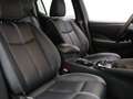 Nissan Leaf 150pk Tekna 39 kWh BOSE | 360° Camera | Adapt. Cru Blauw - thumbnail 34