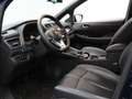 Nissan Leaf 150pk Tekna 39 kWh BOSE | 360° Camera | Adapt. Cru Blauw - thumbnail 3