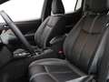 Nissan Leaf 150pk Tekna 39 kWh BOSE | 360° Camera | Adapt. Cru Blauw - thumbnail 4