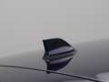 Nissan Leaf 150pk Tekna 39 kWh BOSE | 360° Camera | Adapt. Cru Blauw - thumbnail 38