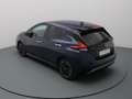 Nissan Leaf 150pk Tekna 39 kWh BOSE | 360° Camera | Adapt. Cru Blauw - thumbnail 12