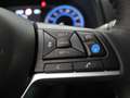 Nissan Leaf 150pk Tekna 39 kWh BOSE | 360° Camera | Adapt. Cru Blauw - thumbnail 15