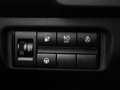 Nissan Leaf 150pk Tekna 39 kWh BOSE | 360° Camera | Adapt. Cru Blauw - thumbnail 26