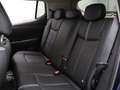 Nissan Leaf 150pk Tekna 39 kWh BOSE | 360° Camera | Adapt. Cru Blauw - thumbnail 31