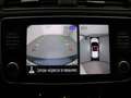 Nissan Leaf 150pk Tekna 39 kWh BOSE | 360° Camera | Adapt. Cru Blauw - thumbnail 7
