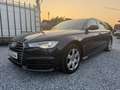 Audi A6 Avant 2,0 TDI ultra intense S-tronic Intense Blau - thumbnail 2