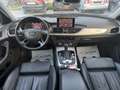 Audi A6 Avant 2,0 TDI ultra intense S-tronic Intense Blau - thumbnail 19