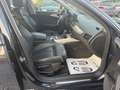 Audi A6 Avant 2,0 TDI ultra intense S-tronic Intense Blau - thumbnail 17