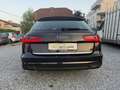 Audi A6 Avant 2,0 TDI ultra intense S-tronic Intense Blau - thumbnail 6