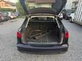 Audi A6 Avant 2,0 TDI ultra intense S-tronic Intense Blau - thumbnail 14