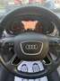 Audi A6 Avant 2,0 TDI ultra intense S-tronic Intense Blau - thumbnail 8