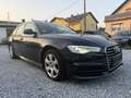 Audi A6 Avant 2,0 TDI ultra intense S-tronic Intense Blau - thumbnail 3