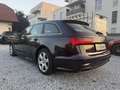 Audi A6 Avant 2,0 TDI ultra intense S-tronic Intense Blau - thumbnail 5