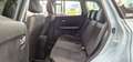 Suzuki Vitara 1.4 DITC ALLGRIP Flash *AHK*Kamera*ACC*Navi*17Zoll Blau - thumbnail 26