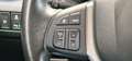 Suzuki Vitara 1.4 DITC ALLGRIP Flash *AHK*Kamera*ACC*Navi*17Zoll Blau - thumbnail 18