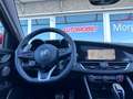 Alfa Romeo Giulia 2.2D 160CV AUTOMATICA EURO6D DOPPIO TETTO! CARPLAY Rouge - thumbnail 12