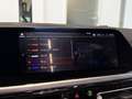 BMW Z4 sDrive 20i *M-SPORT*FROZENGREY*H&K*HUD*NEU*MEGA Grau - thumbnail 44