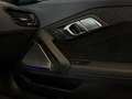 BMW Z4 sDrive 20i *M-SPORT*FROZENGREY*H&K*HUD*NEU*MEGA Grau - thumbnail 47