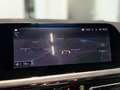 BMW Z4 sDrive 20i *M-SPORT*FROZENGREY*H&K*HUD*NEU*MEGA Grau - thumbnail 39