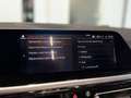 BMW Z4 sDrive 20i *M-SPORT*FROZENGREY*H&K*HUD*NEU*MEGA Grau - thumbnail 42