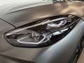 BMW Z4 sDrive 20i *M-SPORT*FROZENGREY*H&K*HUD*NEU*MEGA Grau - thumbnail 12