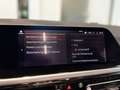 BMW Z4 sDrive 20i *M-SPORT*FROZENGREY*H&K*HUD*NEU*MEGA Grau - thumbnail 43