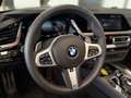 BMW Z4 sDrive 20i *M-SPORT*FROZENGREY*H&K*HUD*NEU*MEGA Grau - thumbnail 28
