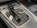 BMW Z4 sDrive 20i *M-SPORT*FROZENGREY*H&K*HUD*NEU*MEGA Grau - thumbnail 36