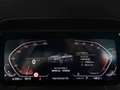 BMW Z4 sDrive 20i *M-SPORT*FROZENGREY*H&K*HUD*NEU*MEGA Grau - thumbnail 34