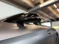 BMW Z4 sDrive 20i *M-SPORT*FROZENGREY*H&K*HUD*NEU*MEGA Grau - thumbnail 16