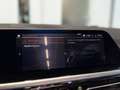 BMW Z4 sDrive 20i *M-SPORT*FROZENGREY*H&K*HUD*NEU*MEGA Grau - thumbnail 45