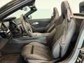 BMW Z4 sDrive 20i *M-SPORT*FROZENGREY*H&K*HUD*NEU*MEGA Grau - thumbnail 21