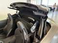 BMW Z4 sDrive 20i *M-SPORT*FROZENGREY*H&K*HUD*NEU*MEGA Grau - thumbnail 10