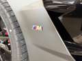 BMW Z4 sDrive 20i *M-SPORT*FROZENGREY*H&K*HUD*NEU*MEGA Grau - thumbnail 15