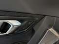 BMW Z4 sDrive 20i *M-SPORT*FROZENGREY*H&K*HUD*NEU*MEGA Grau - thumbnail 24